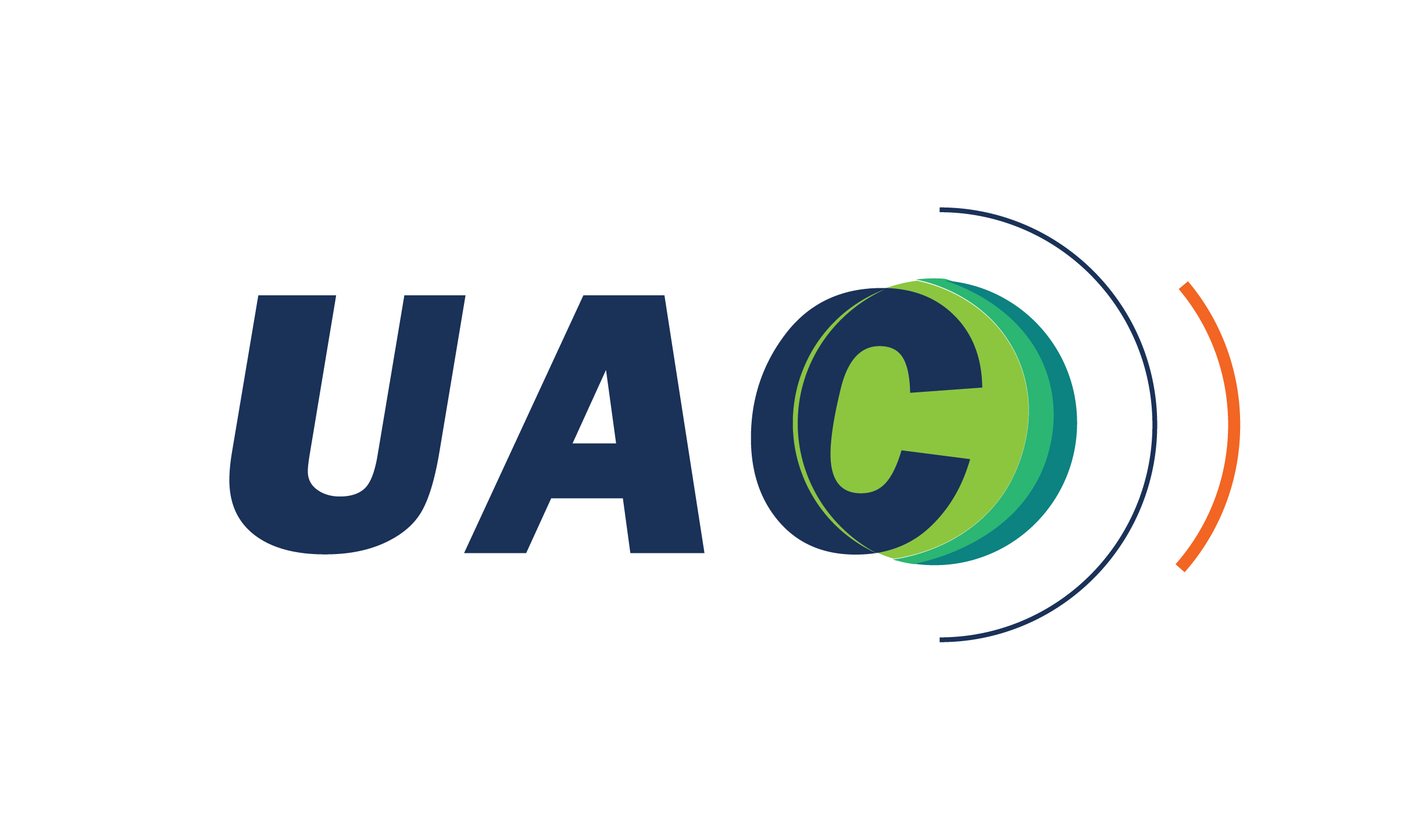 UAC Global Public Company Limited